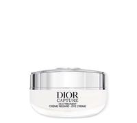 Dior Capture Crema Contorno de Ojos | Paco Perfumerías n/a 15 ml