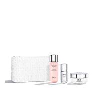 Dior Capture Crema de Día Cofre | Paco Perfumerías n/a Crema 50 ml + Lotion Essence Intense 50 ml + Le Sérum 10 ml + Neceser