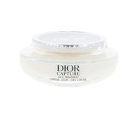Dior Capture Crema De Día Recarga 50 ml
