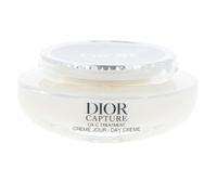 Dior Capture Crema De Día Recarga 50ml