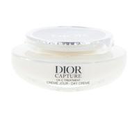 Dior Capture Crema De Día Recarga 50ml