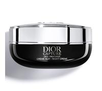 Dior Capture Crema de Noche 50 ml