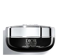 Dior Capture Crema de Noche 50 ml