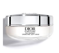 Dior Capture Crema Ligera 50 ml
