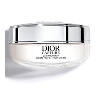 Dior Capture Crema Rica 50 ml Dior