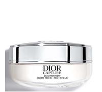 Dior Capture Crema Rica | Paco Perfumerías n/a 50 ml Vaporizador