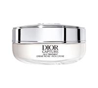 Dior Capture Cremé Riche 50 ml