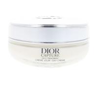 Capture Crema de día corrección antiedad de alto rendimiento 50 ml