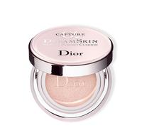 Dior diorskin moist cushion 000 2x15ml