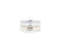 Capture Crema Contorno de Ojos 15 ml