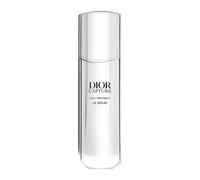 Dior Capture Le Suero OX-C Treatment 75 ml