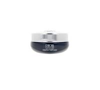 Christian Dior - Dior Capture Night Cream 50 ml Crema de noche