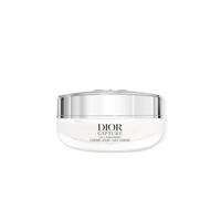 Capture Crema de día corrección antiedad de alto rendimiento 50 ml