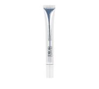 Capture Pro-Collagen Shot