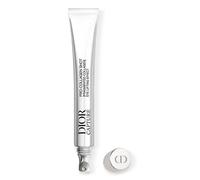 Dior Capture Pro-Collagen Shot | Paco Perfumerías n/a 15 ml