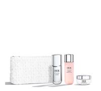 Dior Capture Ritual Corrección Antiedad de Alto Rendimiento n/a Lotion Essence Intense 50 ml + Le Serum 30 ml + Crema de Día 15 ml