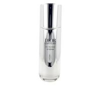 Dior Capture Sérum 75ml