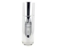 Dior Capture Sérum 75ml