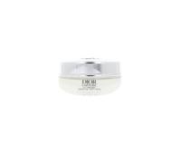 Dior - Dior Capture Crema Ligera - Rostro Y Cuello, Corrección De Arrugas Y Firmeza