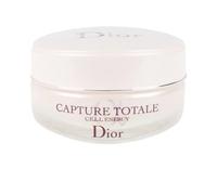 Dior Capture Totale C.E.L.L. Energy Crema para contorno de ojos Mujeres 15 ml