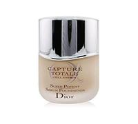 Dior Capture Totale Cell Energy Base Super Serum 2N 1Ml