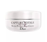 Dior Capture Totale Cell Energy Super Potent Rich Crema de Día 50 ml