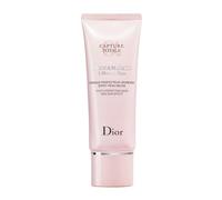 Dior Capture Totale Dreamskin 1 Minute Mask 75 ml