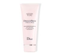 Dior Capture Totale Dreamskin 1 Minute Mask | Precio, Comprar