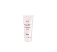 Dior Capture Dreamskin 1-Minute Mask - Mascarilla facial - Efecto piel nueva 75 ml