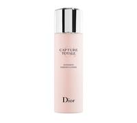 CAPTURE TOTALE Intensive Essence Lotion Loción Facial 150 ml