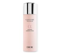 Dior Capture Totale Intensive Essence Lotion | Precio, Comprar n/a 150 ml