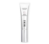 Dior Capture Totale Retishot | Precio, Comprar n/a 20 ml