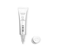 Capture Totale Retishot Concentrado de noche con retinol 20 ml