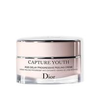 Dior Capture Youth Creme Peeling Progressif | Precio, Comprar n/a 50 ml