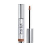 DIOR Cejas DIORSHOW ON SET BROW MÁSCARA DE CEJAS - VOLUMEN Y FIJACIÓN 24 HORAS - 90 % DE INGREDIENTES DE ORIGEN NATURAL