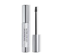 DIOR DIORSHOW On Set Brow Máscara de cejas - fijadora de color - efecto disciplinado 24 horas 00 Universal Clear 01 Blond