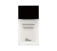 CHRISTIAN DIOR Aftershave Dior Homme 100 ml