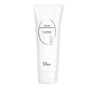 Dior cica recover bálsamo 75 ml - sym-103245 - bálsamo hidratante y