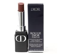 DIOR - COL FRV STICK 400