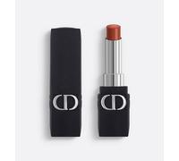 DIOR - COL FRV STICK 518