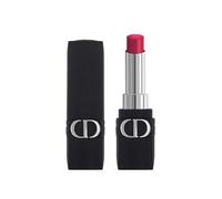 DIOR - COL FRV STICK 780