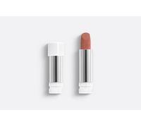 DIOR - Col Rouge Dior BALM MAT REFILL-200