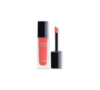 Dior - Forever Blush Soft Filter Colorete Líquido Batido - Acabado Mate Difuminador