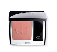 DIOR Rouge Blush Colorete mejillas y pómulos - larga duración 100 NUDE LOOK
