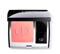 DIOR Colorete ROUGE BLUSH COLORETE MEJILLAS Y PÓMULOS - LARGA DURACIÓN