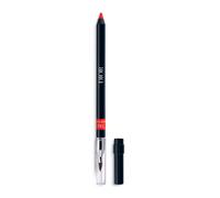 DIOR Contorno de labios ROUGE DIOR CONTOUR LÁPIZ PERFILADOR DE LABIOS QUE NO TRANSFIERE - LARGA DURACIÓN