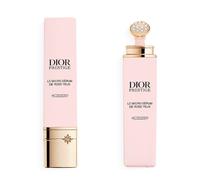 DIOR Contorno de Ojos Dior Prestige Le Micro-Sérum de Rose Yeux Activated Sérum Contorno De Ojos Micronutritivo Regenerador De Excepción