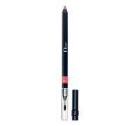 Dior contour 028 actrice - sym-103147 - lápiz delineador de labios ro