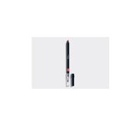 Dior contour 080 red smile, delineador de labios, color rojo intenso,