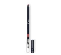 Dior Contour | Comprar, Precio 525 Chérie n/a